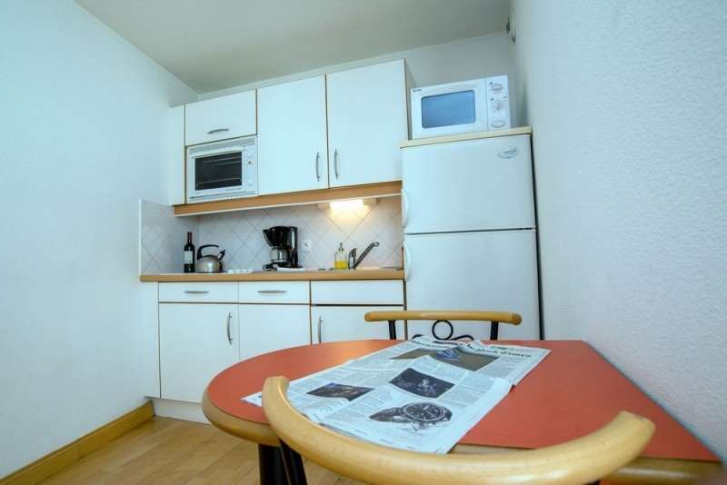 Privilodges Chateau Perrin Grenoble Kamer foto